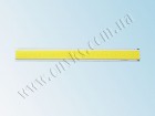 Светодиодный модуль COB LED 5W White